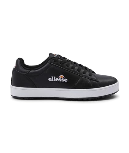 ellesse Aquila golf shoes on sale