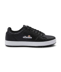 Thumbnail for ellesse Aquila golf shoes on sale