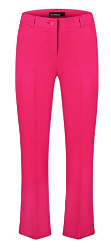 Cambio Stella Easy Kick - 38/28 im Sale
