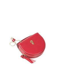 Thumbnail for Bally Bag Catilyn - 6233023 | Catilyn - - One Size (EU) on sale