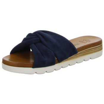 BOXX WD-311R02/2025 Damen Pantolette ab 30mm Absatz, im Sale