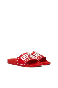 Thumbnail for Diesel_MAYEMI SA-MAYEMI CC_SANDAL__42 EU im Sale