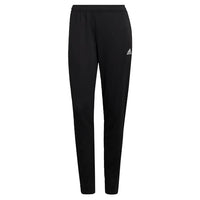 Thumbnail for adidas Damen Entrada 22 Training Pants, Black, im Sale