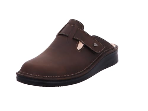 Finn Comfort Petare men's clogs, on sale