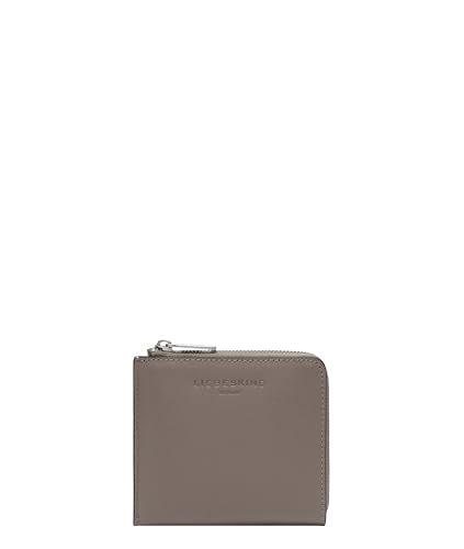 Liebeskind Berlin Women's Paris Biker NINO Lemonade pink Purse im Sale