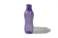 Thumbnail for TUPPERWARE To Go Eco 750ml helles lila Trinkflasche Ökoflasche Flasche Öko im Sale