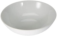 Thumbnail for Arzberg Form 1382 dessert bowl 16 cm, white on sale