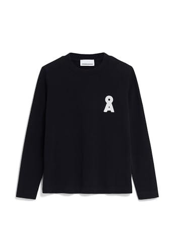ARMEDANGELS TAAMINARA Å Embro S, undyed im Sale
