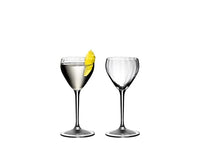 Thumbnail for RIEDEL Drink Specific Glassware Nick & Nora - Big on Sale