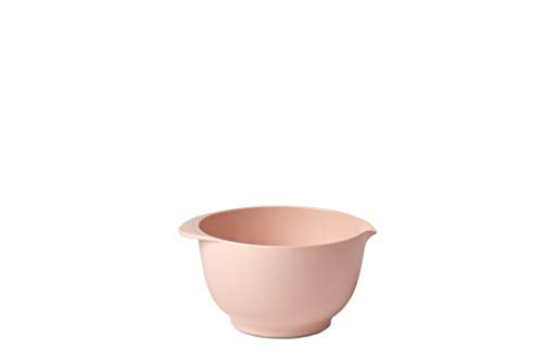 Rosti Rührschüssel Margrethe 750 ml Nordic Blush im Sale