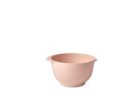 Thumbnail for Rosti Rührschüssel Margrethe 750 ml Nordic Blush im Sale