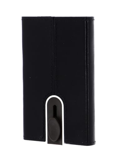 The Bridge Story Uomo Kreditkartenetui Leder 6.5 cm im Sale