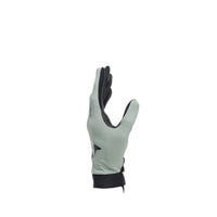 Thumbnail for Dainese HGR Gloves, Handschuhe Fahrrad, MTB, Downhill, Enduro, All-Mountain, Touchscreen geeignet, für Damen und Herren, Blau, im Sale