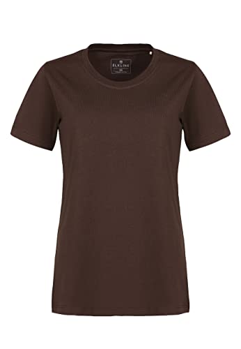 ELKLINE Damen T-Shirt Dauerwelle 2041171, im Sale