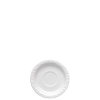 Thumbnail for Rosenthal 10430-800001-14741 Maria Kaffee-Untertasse 14 cm, weiß im Sale