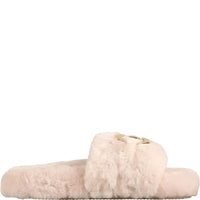 Thumbnail for HÖGL Damen WINTERLOVE Hausschuh, Powder, 35 EU im Sale