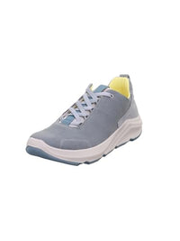 Thumbnail for Legero women's Bliss sneaker, Aria blue 8500, EU on sale