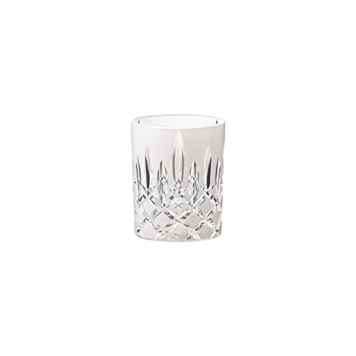 RIEDEL Laudon Tumbler - White on Sale