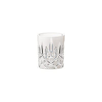 Thumbnail for RIEDEL Laudon Tumbler - White on Sale