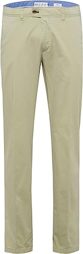 Thumbnail for Benvenuto Sneaker Pants, mintgrün(mintoffw), Gr. 50 im Sale