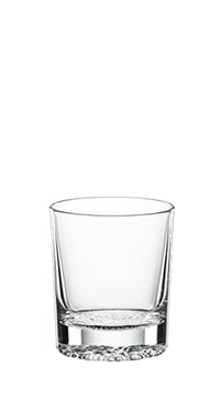 Thumbnail for Spiegelau 4-teiliges Whiskybecher Set, Whiskygläser/Bargläser, Kristallglas, 309 ml, Lounge 2.0, 2710166 im Sale