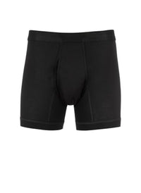Thumbnail for Trigema Herren 6853102 Slip, Schwarz (Schwarz 008),  EU im Sale