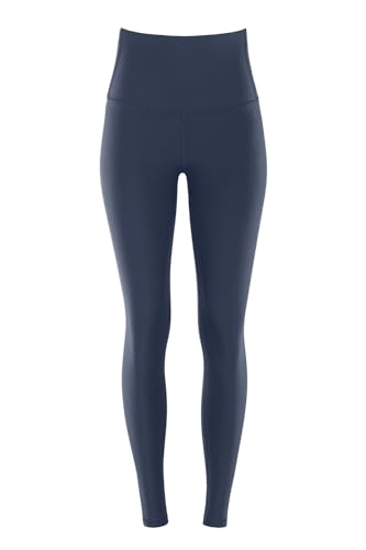 WINSHAPE Damen Functional Comfort Tights Hwl117c “high Waist” Leggings, Anthrazit, EU im Sale