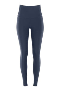 Thumbnail for WINSHAPE Damen Functional Comfort Tights Hwl117c “high Waist” Leggings, Anthrazit, EU im Sale