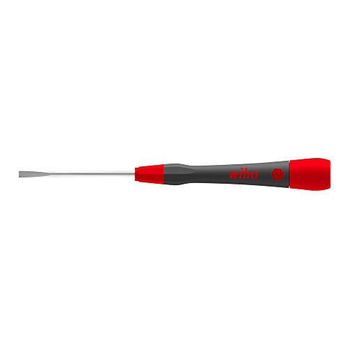 wiha 42391 260P02505001 DIY, 2,5 x 50 mm im Sale