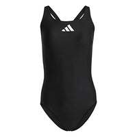 Thumbnail for adidas Damen Badeanzügo, Black/White, 38 im Sale