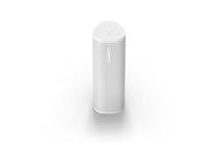 Thumbnail for Sonos Roam 2 | Leichter, mobiler und wasserdichter Speaker mit Bluetooth, WLAN, mindestens 10 Stunden Akkulaufzeit und Voice Control für drinnen und draußen - Weiß im Sale
