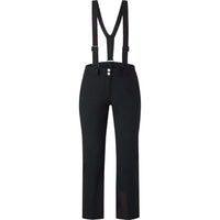 Thumbnail for McKINLEY Damen Dina Hose, Black Night, 48 im Sale
