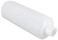 Thumbnail for BLANCO Plastikflasche 300 ml für TORRE (2007-2015) / TANGO (2007-2015) / CRATON (ab 2008) - Gewinde INNEN im Sale