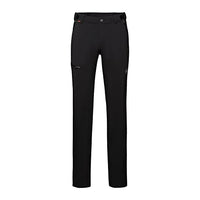 Thumbnail for Mammut Runbold Hose Herren, schwarz, 48 im Sale