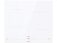 Thumbnail for Gorenje IT640WSC Kochfeld (Einbau) 60 cm Induktionskochfeld 4 Zonen im Sale