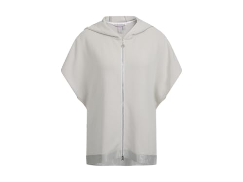 Sportalm Sweatjacke | LEMON BALLS | Damen | stucco | im Sale