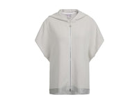 Thumbnail for Sportalm Sweatjacke | LEMON BALLS | Damen | stucco | im Sale