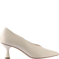 Thumbnail for Högl Damen Maghan Pumps, Schwarz, 39 EU im Sale