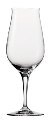 Thumbnail for Spiegelau & Nachtmann, 2-teiliges Whiskybecher-Set, Snifter Premium mit gezogenem Stiel, 4460167 im Sale