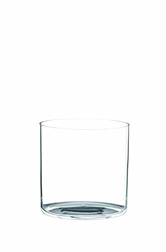Riedel 0414/01 H2O Water 2 glasses on sale