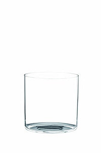 Thumbnail for Riedel 0414/01 H2O Water 2 glasses on sale