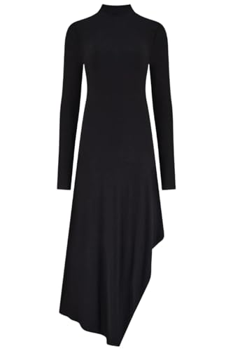 Killstar Dark Presence Dress im Sale
