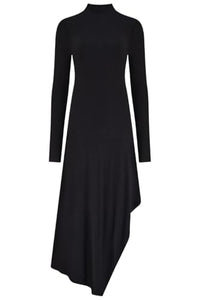 Thumbnail for Killstar Dark Presence Dress im Sale