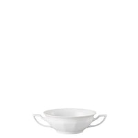 Thumbnail for Rosenthal Maria Weiß Suppen-Obertasse im Sale