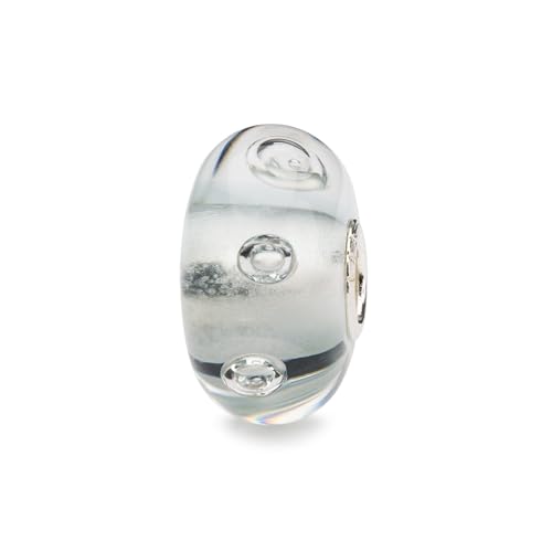 Trollbeads Venere Bead TGLBE-10464 im Sale