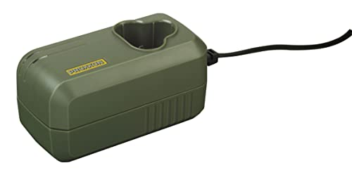 Proxxon 29880 Akku Schnellladegerät LG/A2 zum Aufladen Proxxon MicroMot Akku 29896 & 29898 im Sale