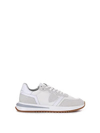 Thumbnail for Philippe Model Men's Tropez 2.1 Sneaker Blanc 39 EU on sale