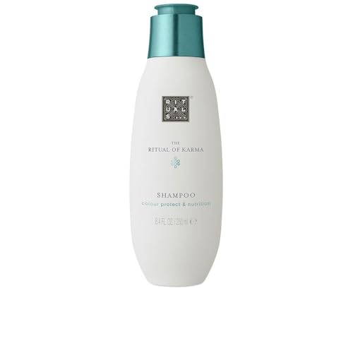 RITUALS, The Ritual of Karma Shampoo, 250 ml on sale