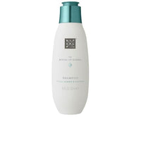 Thumbnail for RITUALS, The Ritual of Karma Shampoo, 250 ml on sale