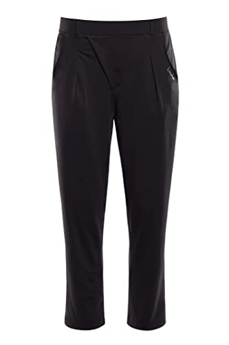 WINSHAPE Women's Super Light, Elegant Functional 7/8-baggy Pants HP302, Winshape Street Style on Sale